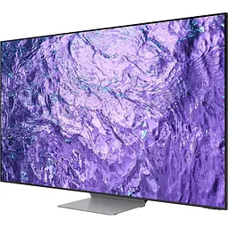 Телевізор Samsung Neo QN700C 65'' QLED 8K [QE65QN700CUXUA] [124996] - мініатюра 3