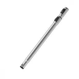 Пилосос безмішковий Electrolux EL61H4SW - мініатюра 5