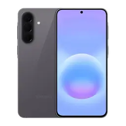 Мобільний телефон Samsung Galaxy A57 5G 8/256Gb Gray (SM-A576BZADEUC)