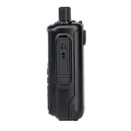Портативна рація Baofeng UV-5R MINI Grey (UV-5R_MINI_Grey) - мініатюра 6