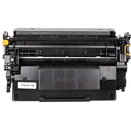 Картридж PowerPlant для HP LaserJet Pro M304 (CF259X) без чіпу