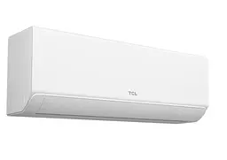 Кондиціонер TCL TAC-24CHSD/TPH21I Inverter R32 WI-FI - мініатюра 4