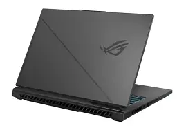 Ноутбук Asus ROG Strix G18 G814PP (G814PP-DS94) - мініатюра 5