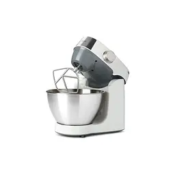 Кухонний комбайн Kenwood KHC29A.H0WH - мініатюра 3