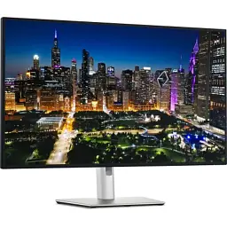Монітор Dell U3225QE (210-BQTK) - мініатюра 2