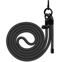 Ремінець Proove Twist Color Cross-Body Strap в асортименті - мініатюра 4