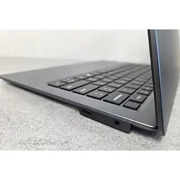 Ноутбук Lenovo ThinkPad X9-14 Gen 1, Ultra 7 258V, 32GB, 1TB, Windows 11 Pro - мініатюра 7