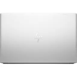 Ноутбук HP EliteBook 650 G10 i5-1335U, 4.60 GHz, 16GB, 1TB, Windows 11 Pro - мініатюра 4