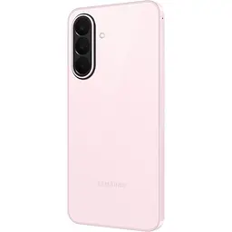 Смартфон Samsung Galaxy A27 6/128GB Light Pink (SM-A276BLIB) UA-UCRF [171427] - мініатюра 5