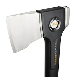 Сокира універсальна Fiskars Ultra XU14 (1082130) - мініатюра 6