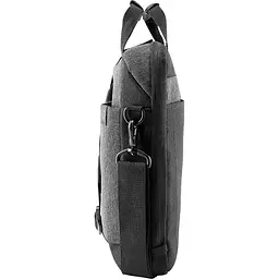 Сумка для ноутбука HP 15.6" Renew Travel Laptop Bag (2Z8A4AA) - мініатюра 2