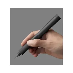 Електровикрутка Xiaomi Mijia Electric Precision Screwdriver Automatic version MJDDLSD003QW - мініатюра 7