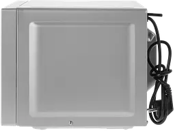 Мікрохвильова піч Panasonic NN-ST27HMZPE - мініатюра 5