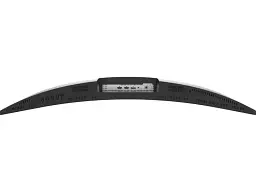 Монітор MSI MAG 342CQRF E20 - мініатюра 8