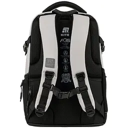 Рюкзак Kite Education teens 727M-3 (K25-727M-3) - мініатюра 6