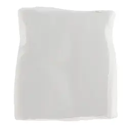 Пластика Біла 027 White Opaque 56г Cernit - мініатюра 2