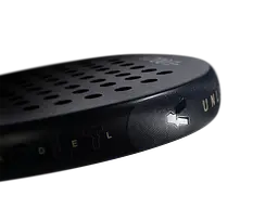 Протектор ракетки для падел тенісу VOLT Racket Protector - мініатюра 5