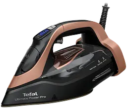 Праска Tefal FV9E50E0 (6987182) - мініатюра 9