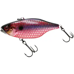 Воблер Jackall TN60 60 мм 12.7 г Uroko HL Spark Red