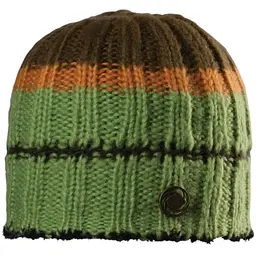 Шапка Chaos Pointer II Wild Lime (1052-11G3 2389 436)