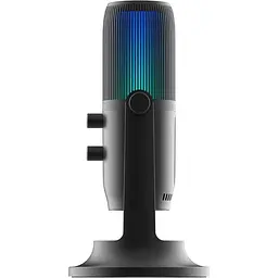 Мікрофон Thronmax MDRILL GHOST M2RGB Black (M2RGBTHRONMAX) [146649] - мініатюра 3