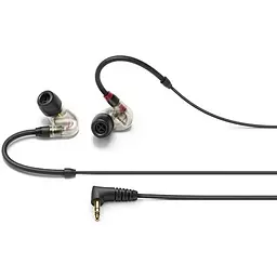 Навушники без мікрофона Sennheiser IE 40 Pro Clear