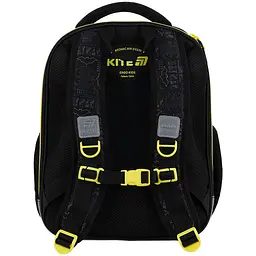 Рюкзак Kite Education каркасний 556 DC (DC25-556M) - мініатюра 6