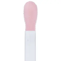 Блиск для збільшення губ Lamel Lip Plumper 402, 4 мл - мініатюра 3