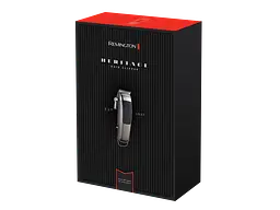 Машинка для стрижки Remington HC9100 - мініатюра 3
