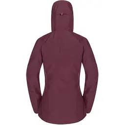 Куртка Zajo Nevada W Jkt M Purple (ZA-3031862) - мініатюра 2