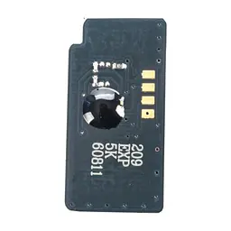Чип для картриджа Samsung SCX-4824/SCX4828/ML-2855, MLT-D209L Everprint (CHIP-SAM-SCX4824-5K)