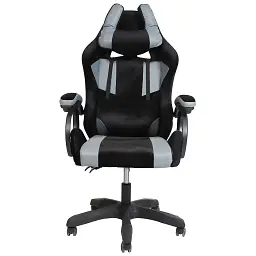 Офісне крісло Special4You Galaxy Throne (E7740)
