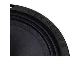 Автоакустика EDGE EDBXPRO6-E2 - мініатюра 5