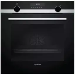 Духовка електрична Siemens HB578A0S6