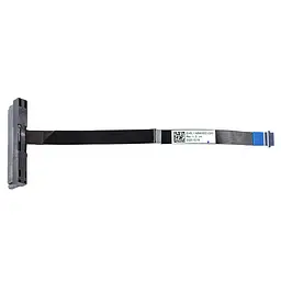 Шлейф Sata HDD/SSD для Acer A315-54 A315-54K A315-56 EX215-51 EX215-51K EX215-52, (50.HEEN2.001 EH5L1, NBX0002JQ00)