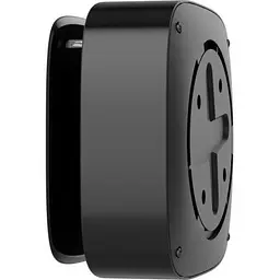 Датчик диму Ajax (FireProtect 2 RB CO black) - мініатюра 4
