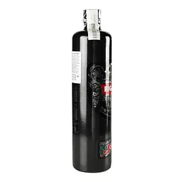 Бальзам Riga Black Balsam Вишневий, 30%, 0,7 л - мініатюра 2