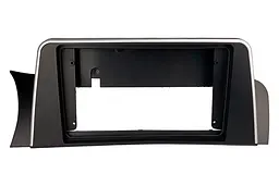 Перехідна рамка BMW X3 AWM 881-03-110 - мініатюра 2