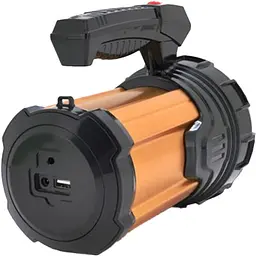 Ліхтар Silver Toss ST-8200L - мініатюра 2