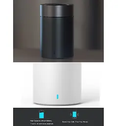 Портативна колонка Xiaomi Redmi Bluetooth Speaker 2 (246853) - мініатюра 5