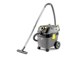Пилосос Karcher NT 30/1 Ap L (1.148-221.0)