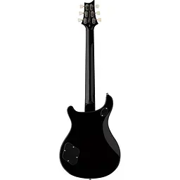 Електрогітара PRS SE McCarty 594 Black Gold Burst (SEM522BG) (162711) - мініатюра 3