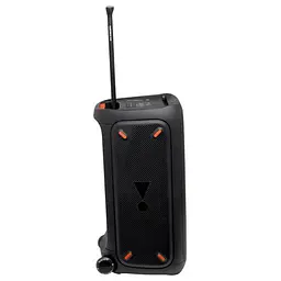 Моноблочна акустична система JBL PartyBox 310 (JBLPARTYBOX310) - мініатюра 6