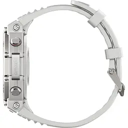 Смарт-годинник Amazfit T-Rex 3 W2323GL9N Haze Gray - мініатюра 5
