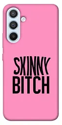Чохол Demsky Skinny для Samsung Galaxy A54 5G