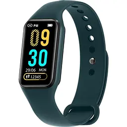 Смарт-годинник Blackview R1 Green - мініатюра 2