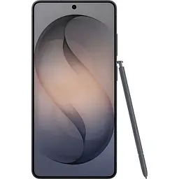 Смартфон Samsung Galaxy S26 Ultra 12/512GB Black (SM-S948BZKGEUC) UA-UCRF [159680] - мініатюра 2