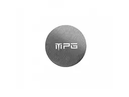 Автотримач магнітний MPG Tab - мініатюра 3