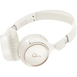 Навушники Anker SoundСore H30i White (A3012G21) [110745] - мініатюра 3