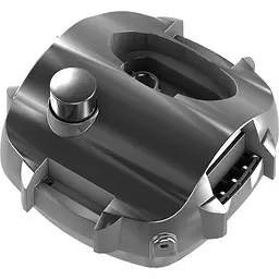 Головка до зовнішнього фільтра Tetra EX 1200 Plus